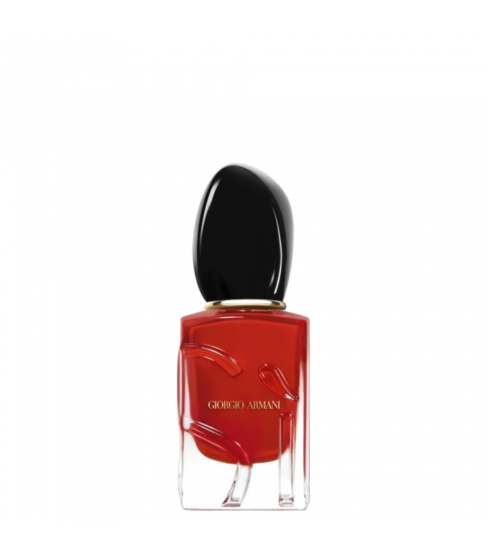 Giorgio armani passione 100ml sales