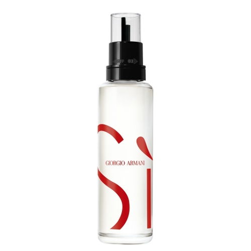 Si passione armani price hotsell