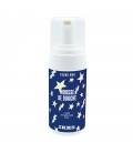 YOUNG MAN Coffret Magic Stars