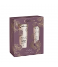 BODY QOCOON Coffret Duo Corps - Hydratation