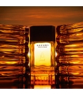 AZZARO HOMME Coffret Eau de Toilette