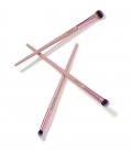 NEW ORLEANS PALETTE & BRUSH SET Coffret Maquillage