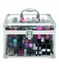 COFFRET DE BEAUTÉ Coffret Maquillage