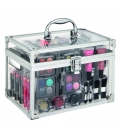 COFFRET DE BEAUTÉ Coffret Maquillage