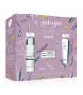 COFFRET NOËL RIVAGE Votre routine anti-âge correction
