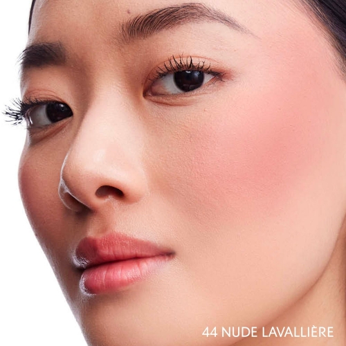 MAKE ME BLUSH Blush Poudre