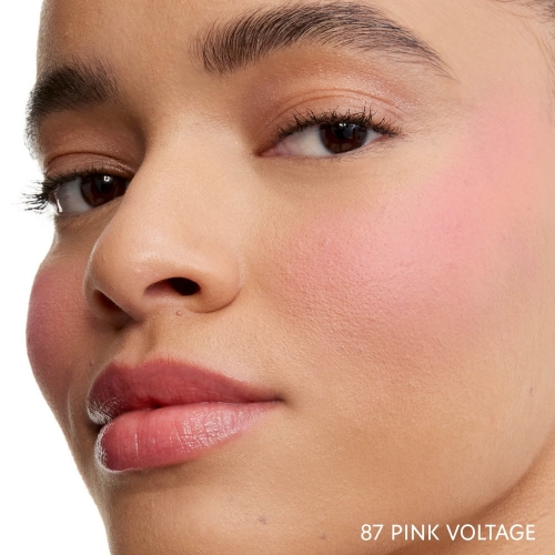 MAKE ME BLUSH Blush Poudre