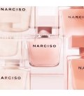 NARCISO CRISTAL Eau de Parfum 