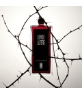 LA FILLE DE BERLIN Eau de Parfum