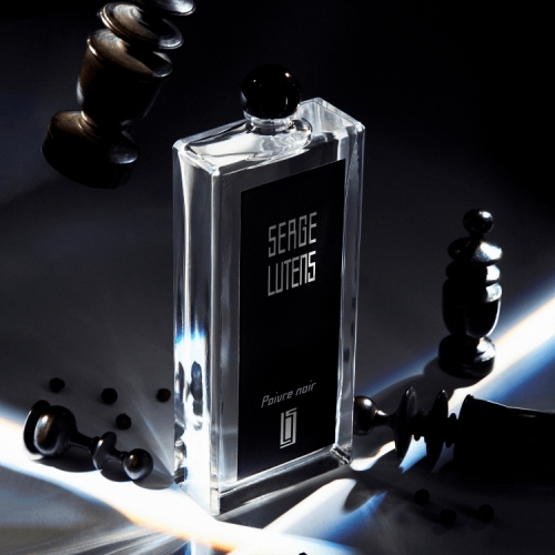 POIVRE NOIR Eau de Parfum