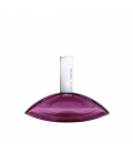 EUPHORIA Eau de Parfum Vaporisateur 