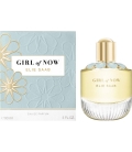 GIRL OF NOW Eau de Parfum Vaporisateur