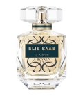 LE PARFUM ROYAL Eau de Parfum