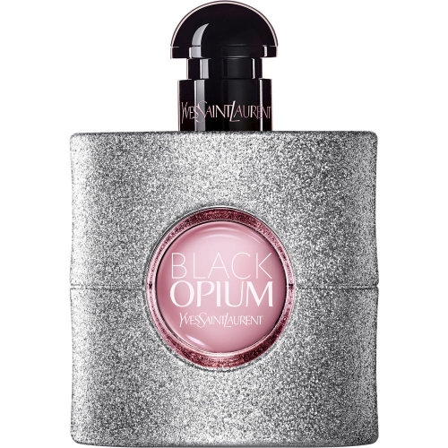 BLACK OPIUM GLITTER Eau de Parfum Vaporisateur