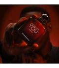 STRONGER WITH YOU Parfum Vaporisateur 