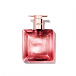 IDÔLE POWER Eau de Parfum Intense Sensuelle et Téméraire