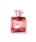 IDÔLE POWER Eau de Parfum Intense Sensuelle et Téméraire