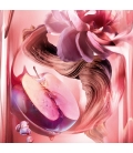 IDÔLE POWER Eau de Parfum Intense Sensuelle et Téméraire