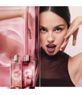 IDÔLE POWER Eau de Parfum Intense Sensuelle et Téméraire