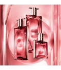 IDÔLE POWER Eau de Parfum Intense Sensuelle et Téméraire