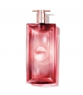 IDÔLE POWER Eau de Parfum Intense Sensuelle et Téméraire