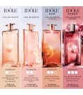 IDÔLE POWER Eau de Parfum Intense Sensuelle et Téméraire