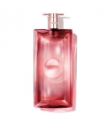 IDÔLE POWER Eau de Parfum Intense Sensuelle et Téméraire