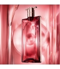 IDÔLE POWER Eau de Parfum Intense Sensuelle et Téméraire