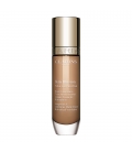 SKIN ILLUSION FULL COVERAGE Teint Mat Lumineux longue Tenue & Hydratation