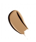 SKIN ILLUSION FULL COVERAGE Teint Mat Lumineux longue Tenue & Hydratation
