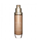 SKIN ILLUSION FULL COVERAGE Teint Mat Lumineux longue Tenue & Hydratation