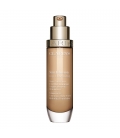 SKIN ILLUSION FULL COVERAGE Teint Mat Lumineux longue Tenue & Hydratation