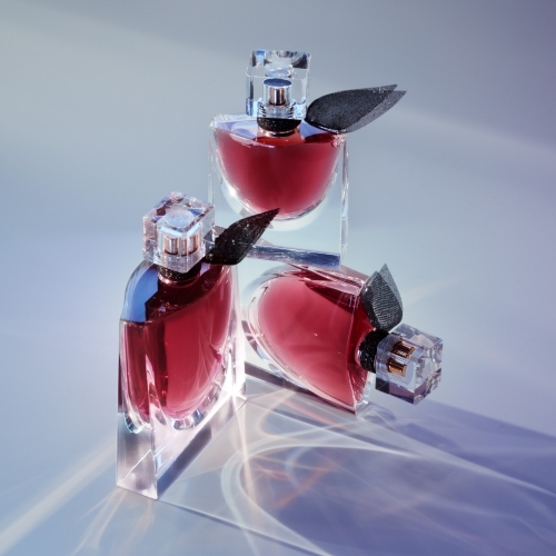LA VIE EST BELLE L'ELIXIR Eau de Parfum Rechargeable