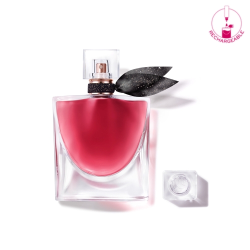 LA VIE EST BELLE L'ELIXIR Eau de Parfum Rechargeable
