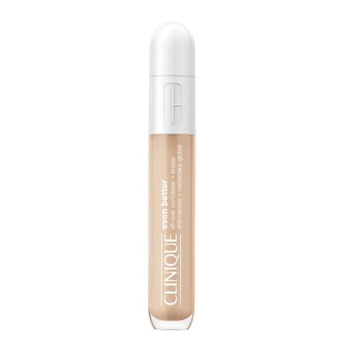 EVEN BETTER ALL OVER CONCEALER Anti-Cernes et Correcteur Global