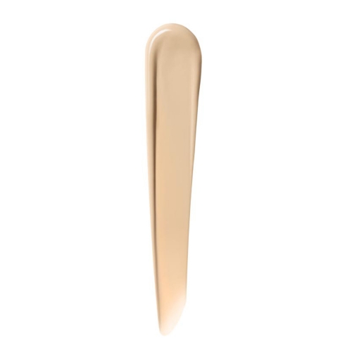 EVEN BETTER ALL OVER CONCEALER Anti-Cernes et Correcteur Global