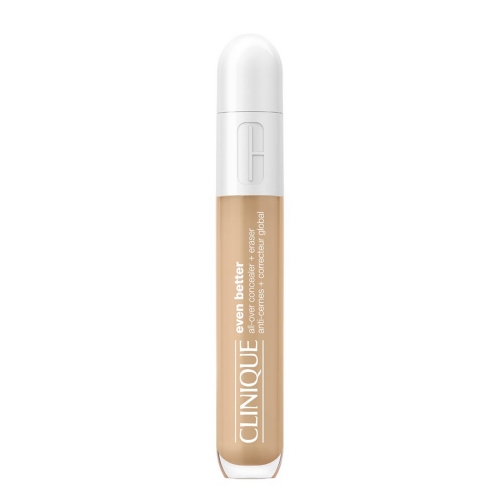 EVEN BETTER ALL OVER CONCEALER Anti-Cernes et Correcteur Global