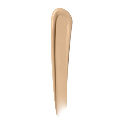 EVEN BETTER ALL OVER CONCEALER Anti-Cernes et Correcteur Global