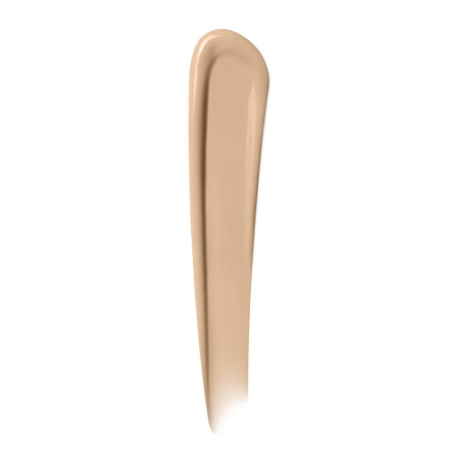 EVEN BETTER ALL OVER CONCEALER Anti-Cernes et Correcteur Global