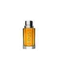 BOSS THE SCENT Eau de Toilette Vaporisateur