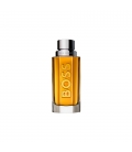 BOSS THE SCENT Eau de Toilette Vaporisateur