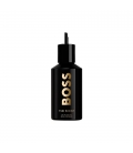 BOSS THE SCENT Eau de Toilette Vaporisateur