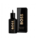 BOSS THE SCENT Eau de Toilette Vaporisateur