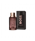 BOSS THE SCENT Parfum