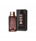 BOSS THE SCENT Parfum