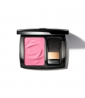 BLUSH SUBTIL Blush Poudre Longue Tenue