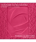 BLUSH SUBTIL Blush Poudre Longue Tenue