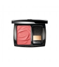 BLUSH SUBTIL Blush Poudre Longue Tenue
