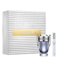 INVICTUS Coffret eau de toilette
