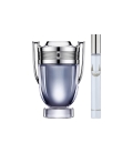 INVICTUS Coffret eau de toilette